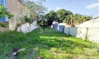 Imagem 7: Terreno para Locação na Avenida Nove de Julho, Americana- SP