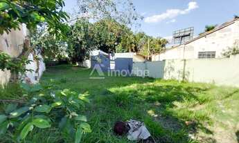 Imagem 5: Terreno para Locação na Avenida Nove de Julho, Americana- SP