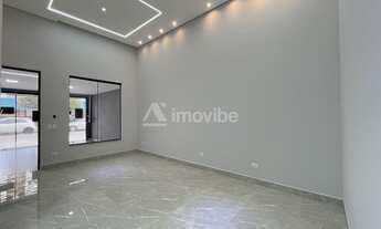 Imagem 6: Casa Nova - Vila Mollon IV - Santa Bárbara d’Oeste/SP