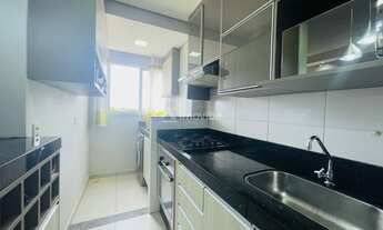 Imagem 3: APARTAMENTO Á VENDA NO SANTA INÊS EM SANTA BARBÁRA/SP