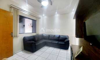 Imagem 2: Casa á venda com 03 dormitórios 01 suíte em Americana SP- Parque nova carioba