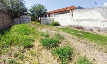 Imagem 2: Terreno para Locação na Avenida de Cillo, Americana- SP