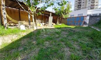 Imagem 6: Terreno para Locação na Avenida Nove de Julho, Americana- SP