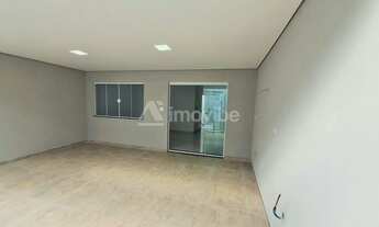 Imagem 3: Excelente casa residencial para venda, 129,00m² por R$ 570.000,00, Jd: Pântano Santa Barba