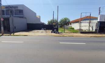 Imagem 7: Terreno para Locação na Avenida de Cillo, Americana- SP