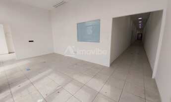 Imagem 3: Casa Comercial para Locação em Americana