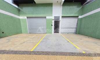 Imagem: Salão Comercial para Locação em Americana