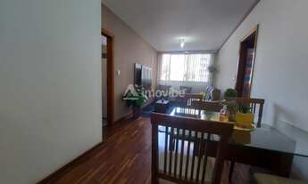 Imagem 6: Apartamento 66m² á venda no centro de Americana SP