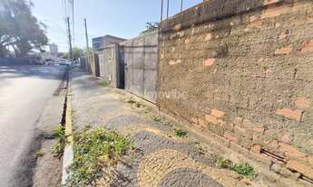 Imagem 3: Terreno para Locação na Avenida Nove de Julho, Americana- SP