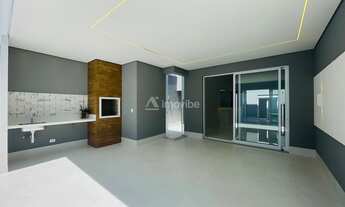 Imagem: CASA À VENDA NO BAIRRO TERRAMÉRICA EM