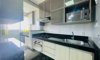 Imagem 6: APARTAMENTO Á VENDA NO SANTA INÊS EM SANTA BARBÁRA/SP