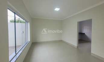 Imagem 4: Linda Casa com 03 dormitórios e uma suíte na Cidade Jardim em Americana-SP