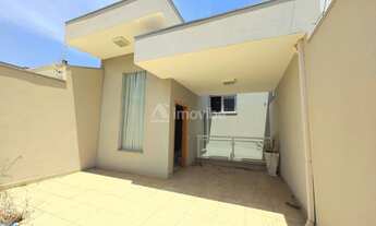 Imagem 1: Lindo sobrado á venda com 03 dormitórios 01 suíte e área gourmet no Jardim Boer em America