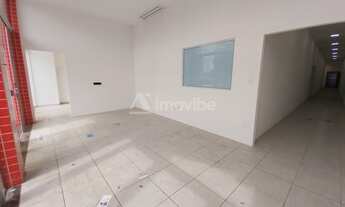 Imagem: Casa Comercial para Locação em Americana