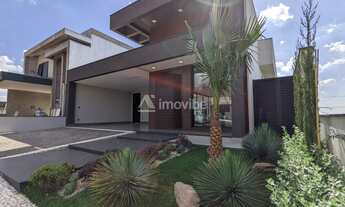 Imagem: CASA RESIDENCIAL em SANTA BÁRBARA DOESTE