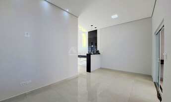 Imagem 6: Excelente casa residencial para venda, 129,00m² por R$ 570.000,00, Jd: Pântano Santa Barba