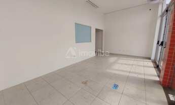 Imagem 4: Casa Comercial para Locação em Americana