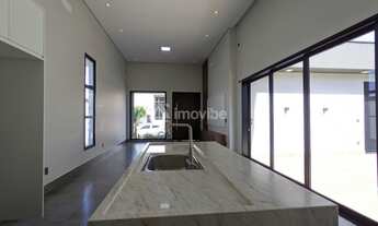 Imagem 4: CASA RESIDENCIAL em SANTA BÁRBARA DOESTE - SP, JARDIM FIRENZE