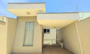 Imagem 2: Lindo sobrado á venda com 03 dormitórios 01 suíte e área gourmet no Jardim Boer em America