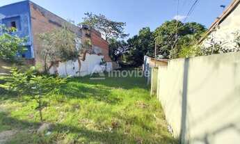 Imagem 3: Terreno para Locação na Avenida Nove de Julho, Americana- SP