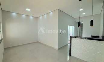 Imagem 1: Excelente casa residencial para venda, 129,00m² por R$ 570.000,00, Jd: Pântano Santa Barba