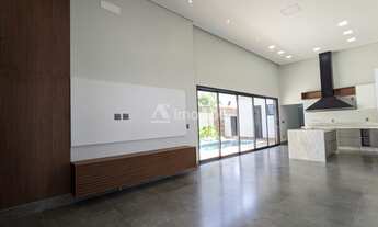 Imagem 2: CASA RESIDENCIAL em SANTA BÁRBARA DOESTE - SP, JARDIM FIRENZE