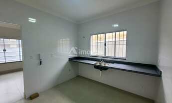 Imagem 6: Linda Casa com 03 dormitórios e uma suíte na Cidade Jardim em Americana-SP