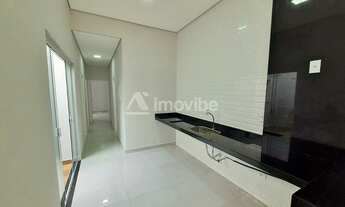 Imagem 7: Excelente casa residencial para venda, 129,00m² por R$ 570.000,00, Jd: Pântano Santa Barba