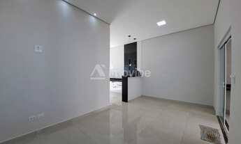 Imagem 2: Excelente casa residencial para venda, 129,00m² por R$ 570.000,00, Jd: Pântano Santa Barba