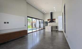 Imagem 6: CASA RESIDENCIAL em SANTA BÁRBARA DOESTE - SP, JARDIM FIRENZE