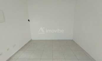 Imagem 7: Casa Comercial para Locação em Americana