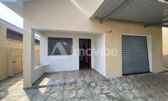 Imagem: Casa residencial para Venda Jardim São