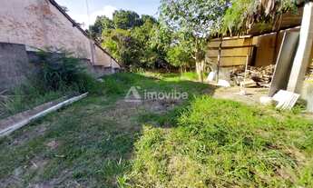 Imagem 7: Terreno para Locação na Avenida Nove de Julho, Americana- SP