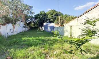 Imagem 4: Terreno para Locação na Avenida Nove de Julho, Americana- SP