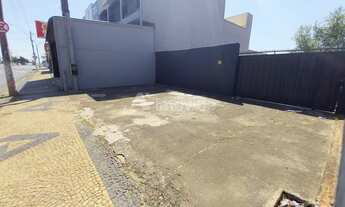 Imagem 6: Terreno para Locação na Avenida de Cillo, Americana- SP