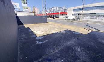 Imagem 4: Terreno para Locação na Avenida de Cillo, Americana- SP