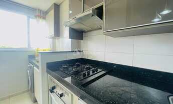 Imagem 5: APARTAMENTO Á VENDA NO SANTA INÊS EM SANTA BARBÁRA/SP