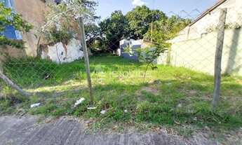 Imagem 6: Terreno para Locação na Avenida Nove de Julho, Americana- SP