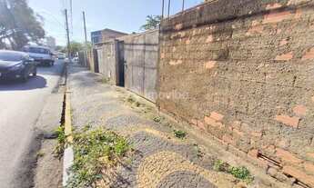 Imagem 5: Terreno para Locação na Avenida Nove de Julho, Americana- SP