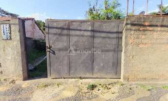 Imagem 2: Terreno para Locação na Avenida Nove de Julho, Americana- SP