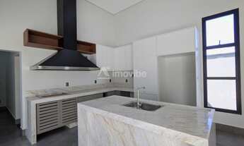 Imagem 7: CASA RESIDENCIAL em SANTA BÁRBARA DOESTE - SP, JARDIM FIRENZE