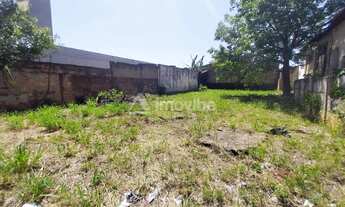 Imagem 6: Terreno para Locação na Avenida de Cillo, Americana- SP