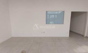 Imagem 2: Casa Comercial para Locação em Americana