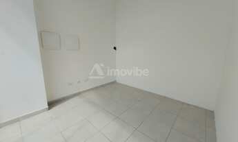 Imagem 5: Casa Comercial para Locação em Americana