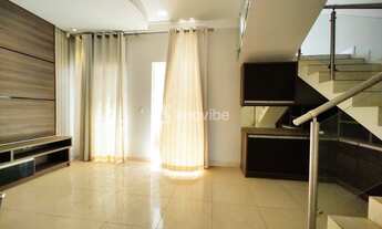 Imagem 7: Lindo sobrado á venda com 03 dormitórios 01 suíte e área gourmet no Jardim Boer em America