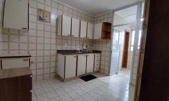 Imagem 6: Apartamento a venda Avenida Brasil em Americana/SP