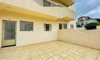 Imagem: Apartamento residencial para venda, 46,00