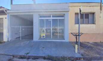 Imagem 2: Salão para locação Vila Breda em Santa Barbara d oeste/SP