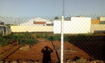 Imagem 7: Terreno Residencial no bairro Souza Queiroz em Santa Bárbara D´Oeste - SP