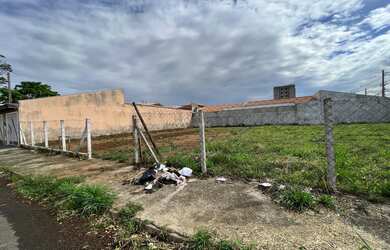 Imagem 7: Vende se excelente Terreno a Venda Em Americana- SP No Bairro Jd Das Orquideas